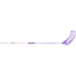 Unihoc Epic Composite 29 – Zbozi.Blesk.cz