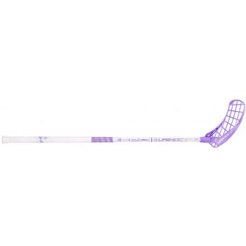 Unihoc Epic Composite 29