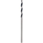Bosch 2608577183 – Hledejceny.cz