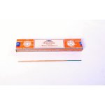 Satya Vonné tyčinky Nag champa Sensation 15 g – Hledejceny.cz