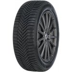 Laufenn I FIT+ 175/65 R14 86T – Hledejceny.cz