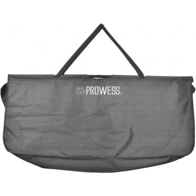 Prowess Vážící sak Scorpium X – Zboží Dáma