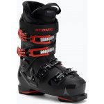 Atomic Hawx Magna 100 25/26 – Zboží Mobilmania