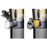 Catler JS 8013 – Zboží Dáma