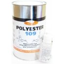 SINCOLOR Polyester 109 roztok polyesterové pryskyřice 1 kg