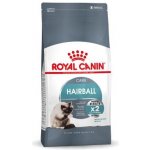 Royal Canin Hairball Care Dospělý 4 kg – Hledejceny.cz