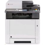 Kyocera Ecosys M5526cdw – Hledejceny.cz