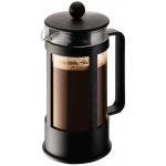 French press Bodum Kenya 8 – Hledejceny.cz