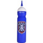 R+B Medilek Český lev 1 000 ml – Zboží Mobilmania