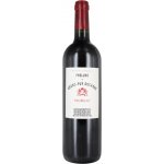 Château Grand Puy Ducasse Prelude a Grand Puy Ducasse 2018 14% 0,75 l (holá láhev) – Hledejceny.cz