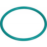 Tesneni, AGR ventil MAXGEAR 70-0130 – Hledejceny.cz