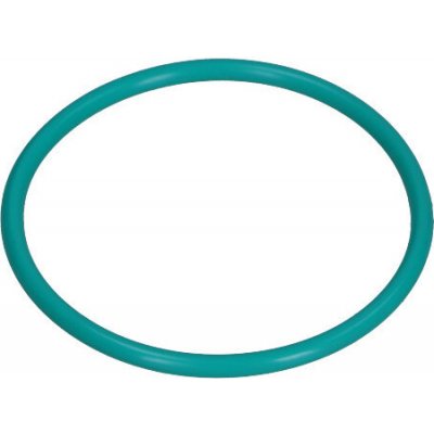 Tesneni, AGR ventil MAXGEAR 70-0130 – Hledejceny.cz
