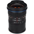 Laowa 12mm f/2.8 Zero-D Canon RF