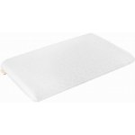 Qmes Kid prodyšný polštář 50x30x5,5 – Hledejceny.cz