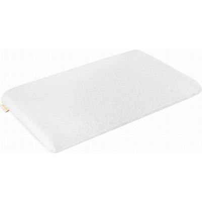 Qmes Kid prodyšný polštář 50x30x5,5 – Hledejceny.cz