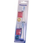 Panasonic WEW0908W830 2 ks – Zboží Mobilmania