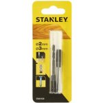 Stanley STA61420-XJ – Hledejceny.cz