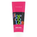 Hairgum Pop Color barva na vlasy Fichsia 60 ml