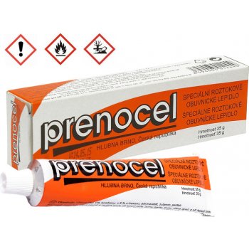 Prenocel lepidlo 35 g