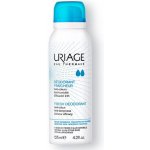 Uriage Hygiène deospray s 24 hodinovou ochranou (Alum Stone Natural Freshness with 24h efficacy) 125 ml – Zbozi.Blesk.cz