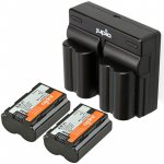 Jupio CFU1002 – Zboží Živě