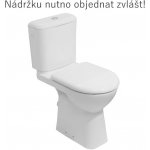 Jika H8236160000001 – Sleviste.cz