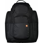 Poc Race Backpack Uranium Black 70 l – Zboží Dáma
