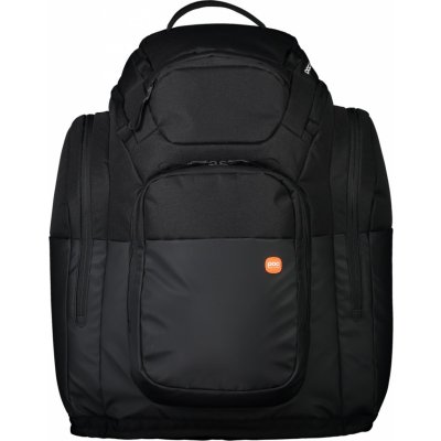 Poc Race Backpack Uranium Black 70 l – Zboží Dáma