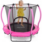 Meteor 140 cm + ochranná síť – Zboží Dáma Meteor 140 cm + ochranná síť – Zboží Dáma