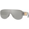Sluneční brýle Versace VE4391 311 6G