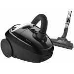Amica VM 1032 – Hledejceny.cz