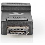 Nedis CCGB37915BK – Hledejceny.cz