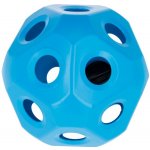 Feed Ball Toy 40cm modrá – Hledejceny.cz