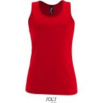 SOL's Collection tílko SOL'S Sporty TT Women – Zboží Dáma