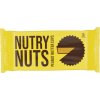 Čokoládová tyčinka Nutry Nuts Peanut Butter Cups mléčná 42 g