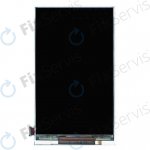 LCD Displej Huawei Ascend Y330 – Hledejceny.cz