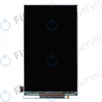 LCD Displej Huawei Ascend Y330