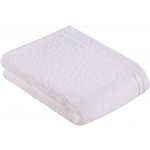 Vossen Ručník Calypso Feeling 50 x 100 cm bílá – Zboží Dáma