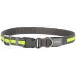 Kerbl vodítko Pet Light Reflex Jogging – Hledejceny.cz
