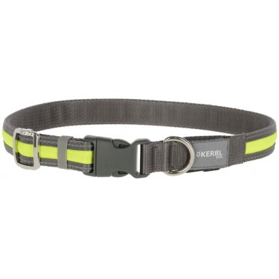 Kerbl vodítko Pet Light Reflex Jogging – Hledejceny.cz
