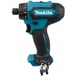 Makita DF033DZ – Zboží Mobilmania