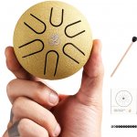 Hluru Super Mini HL3-6 – Hledejceny.cz