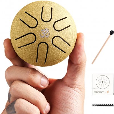 Hluru Super Mini HL3-6 – Hledejceny.cz