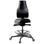 Prowork Therapia Standi – Zboží Dáma