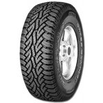 Continental CrossContact AT 235/85 R16 114Q – Hledejceny.cz