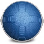 BOSU NexGen Pro Balance Trainer – Zboží Dáma