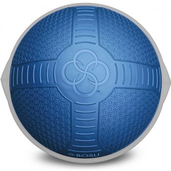 BOSU NexGen Pro Balance Trainer