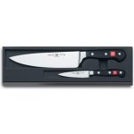 Wusthof Classic Sada nožů 2 ks 9280 – Sleviste.cz