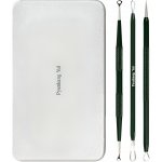 Pyunkang Yul Pimple Extractor – Zboží Dáma