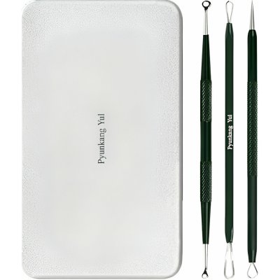 Pyunkang Yul Pimple Extractor – Zboží Dáma